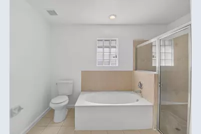 1430 Red Apple Lane, West Palm Beach, FL 33415 - Photo 26