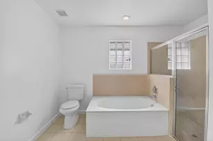 1430 Red Apple Ln, West Palm Beach, FL 33415 - Photo 26