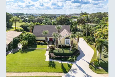 3360 SE Golf Trail, Stuart, FL 34997 - Photo 64