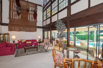 3360 SE Golf Trail, Stuart, FL 34997 - Photo 14