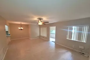 3626 La Mar Ct, Greenacres, FL 33463 - Photo 48