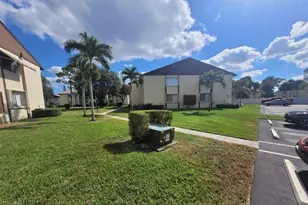3626 La Mar Ct, Greenacres, FL 33463 - Photo 8