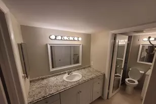 3626 La Mar Ct, Greenacres, FL 33463 - Photo 30