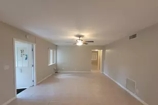 3626 La Mar Ct, Greenacres, FL 33463 - Photo 28