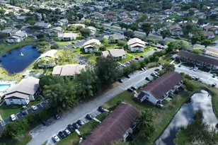 3626 La Mar Ct, Greenacres, FL 33463 - Photo 90
