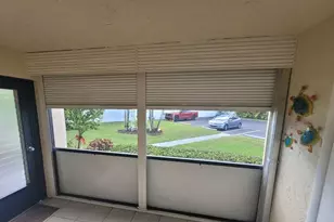 3626 La Mar Ct, Greenacres, FL 33463 - Photo 14