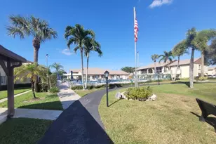 3626 La Mar Ct, Greenacres, FL 33463 - Photo 64