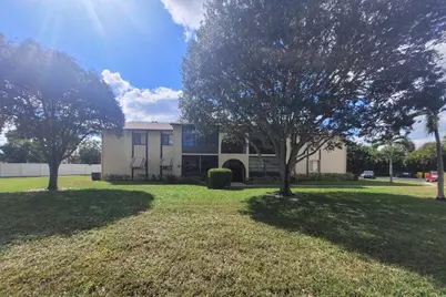 3626 La Mar Court, Unit #A-1, Greenacres, FL 33463 - Photo 6