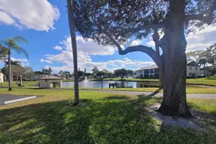 3626 La Mar Ct, Greenacres, FL 33463 - Photo 76