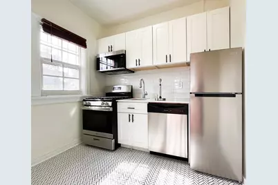 623 Park Place, Unit #6, West Palm Beach, FL 33401 - Photo 2