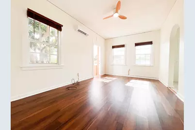 623 Park Place, Unit #6, West Palm Beach, FL 33401 - Photo 4