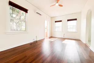 623 Park Pl, West Palm Beach, FL 33401 - Photo 4