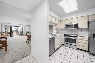14500 Stirling Way, Unit #405, Delray Beach, FL 33446 - Photo 4