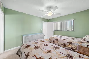 14500 Stirling Way, Delray Beach, FL 33446 - Photo 18