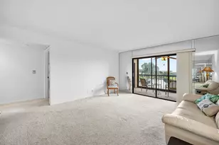 14500 Stirling Way, Delray Beach, FL 33446 - Photo 10