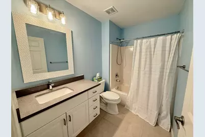 12813 Woodmill Drive, Palm Beach Gardens, FL 33418 - Photo 22