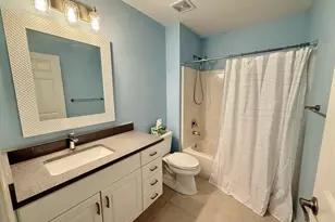 12813 Woodmill Dr, Palm Beach Gardens, FL 33418 - Photo 22