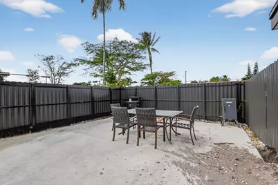 6120 NW 110th Terrace, Hialeah, FL 33012 - Photo 46