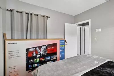 6120 NW 110th Terrace, Hialeah, FL 33012 - Photo 34