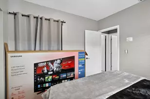 6120 NW 110th Terrace, Hialeah, FL 33012 - Photo 34