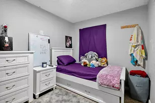 6120 NW 110th Terrace, Hialeah, FL 33012 - Photo 24