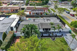 6120 NW 110th Terrace, Hialeah, FL 33012 - Photo 50