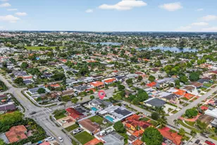 6120 NW 110th Terrace, Hialeah, FL 33012 - Photo 52