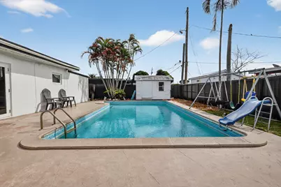 6120 NW 110th Terrace, Hialeah, FL 33012 - Photo 40