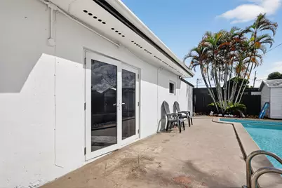 6120 NW 110th Terrace, Hialeah, FL 33012 - Photo 44