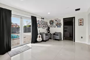 6120 NW 110th Terrace, Hialeah, FL 33012 - Photo 18