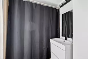 6120 NW 110th Terrace, Hialeah, FL 33012 - Photo 22