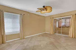 6257 Chasewood Dr, Jupiter, FL 33458 - Photo 16