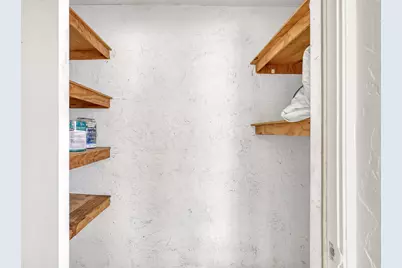 6257 Chasewood Drive, Unit #B, Jupiter, FL 33458 - Photo 24