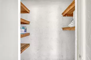 6257 Chasewood Dr, Jupiter, FL 33458 - Photo 24