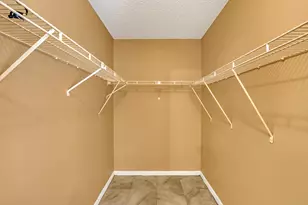 6257 Chasewood Dr, Jupiter, FL 33458 - Photo 18