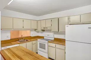 6257 Chasewood Dr, Jupiter, FL 33458 - Photo 10
