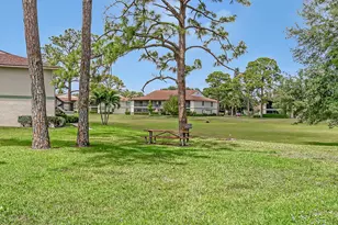 6257 Chasewood Dr, Jupiter, FL 33458 - Photo 28