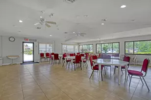 6257 Chasewood Dr, Jupiter, FL 33458 - Photo 30