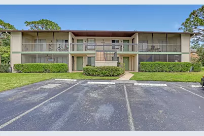 6257 Chasewood Drive, Unit #B, Jupiter, FL 33458 - Photo 2
