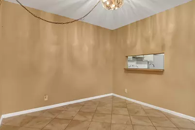 6257 Chasewood Drive, Unit #B, Jupiter, FL 33458 - Photo 8