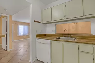 6257 Chasewood Dr, Jupiter, FL 33458 - Photo 14