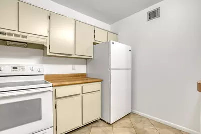 6257 Chasewood Drive, Unit #B, Jupiter, FL 33458 - Photo 12