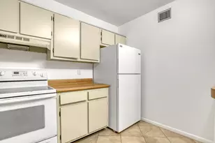 6257 Chasewood Dr, Jupiter, FL 33458 - Photo 12