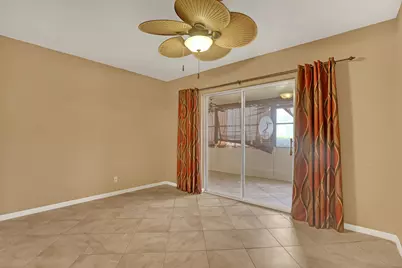 6257 Chasewood Drive, Unit #B, Jupiter, FL 33458 - Photo 20