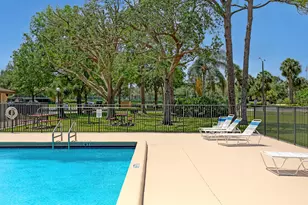 6257 Chasewood Dr, Jupiter, FL 33458 - Photo 34