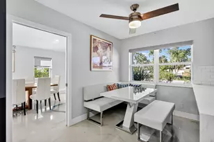 7598 W Country Club Blvd, Boca Raton, FL 33487 - Photo 48