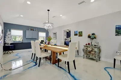 7598 W Country Club Boulevard, Boca Raton, FL 33487 - Photo 16