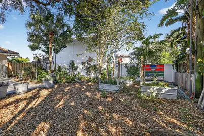 7598 W Country Club Boulevard, Boca Raton, FL 33487 - Photo 82