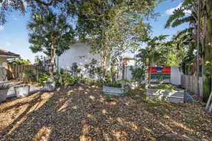 7598 W Country Club Blvd, Boca Raton, FL 33487 - Photo 82