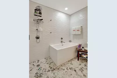 7598 W Country Club Boulevard, Boca Raton, FL 33487 - Photo 38